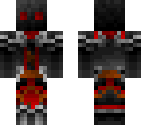 raeyan chanara (default)