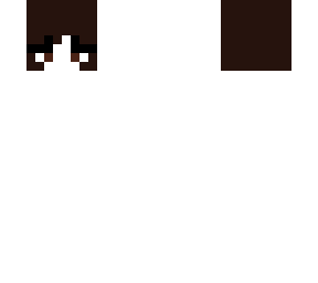 random base