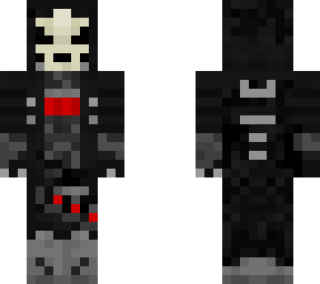 reaper
