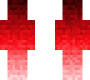 red gradient