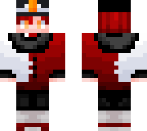 red prince(private use only)