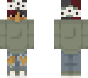 redesign