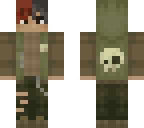 redesign