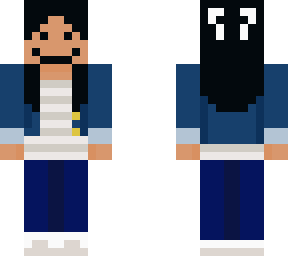 regular degular beedoop (fixed)