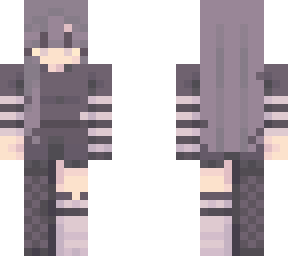 reshade resoolts :d