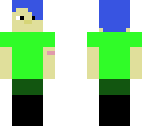 rex
