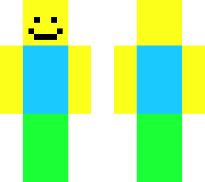 roblox noob