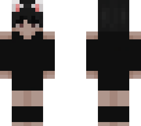 sam (edited)