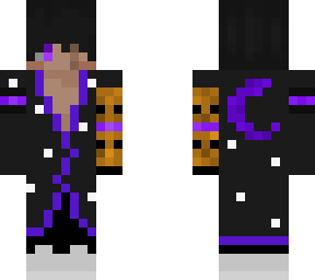 samurai danz
