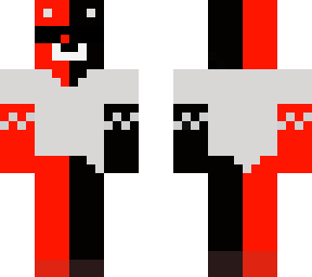 sdlg