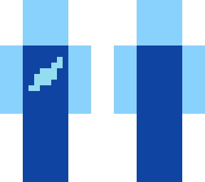 shard (winter 2023 tbbf)