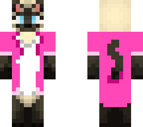 sharpay siamese cat