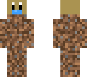 shiny diglett