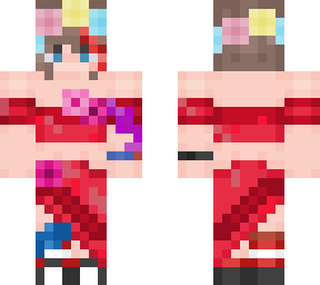 siren