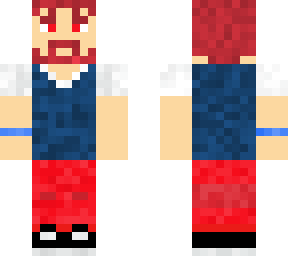 skin 6