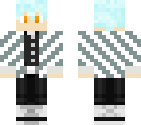 slayer stevo
