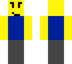 slicer