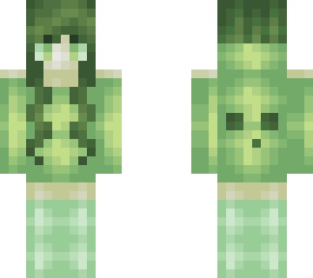 slime