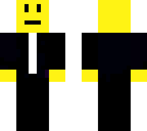 smile?