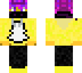 snap chat hoodie boy