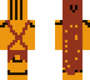 spekter knight