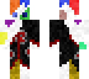 spezial