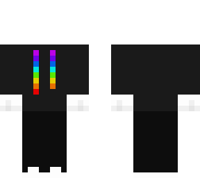 stripe head (effects)