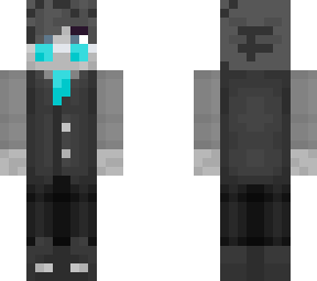 suit