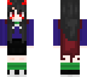 suki :) (v4) (changed errors)