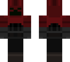 super soldier
