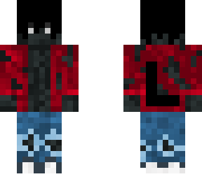 tazurm skin