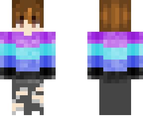 teddy army skin