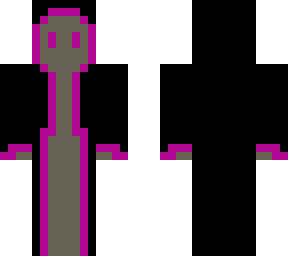 thepurpledemon