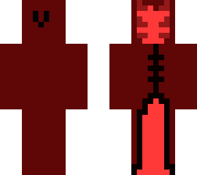 thing
