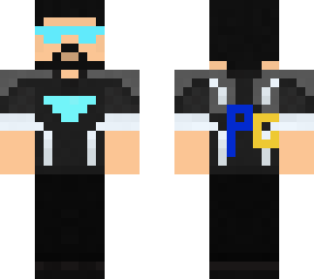 tony stark 2