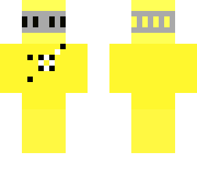 toq tango