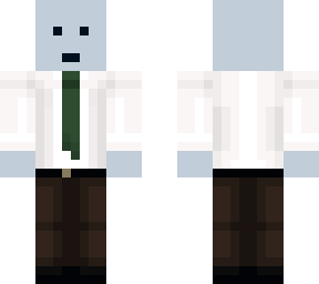 villem skin