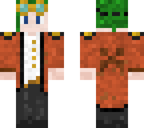 vilpat's sp