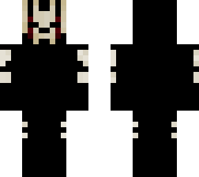wendigo
