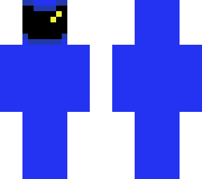 whatzupdang3r