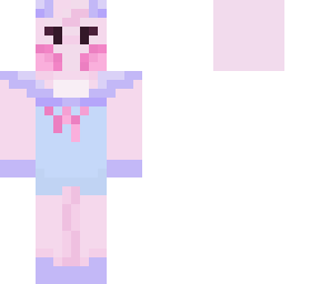 wibzee