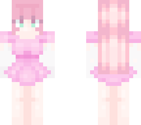 wip