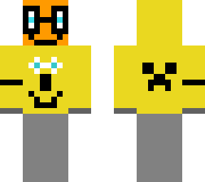 wirld boy