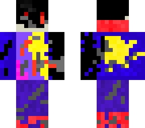 withered hayden