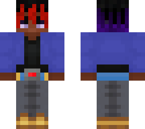 xay-trunks