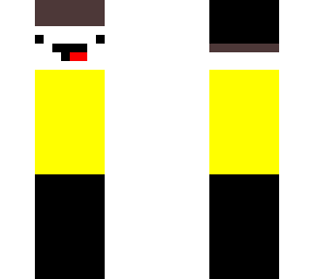 xd haha