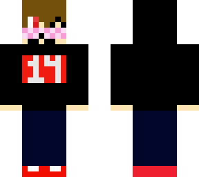 yk14gamer