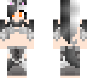 zenzen