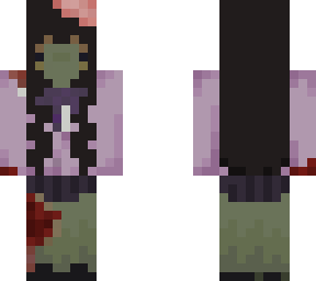 zombae