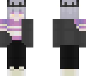 ~ * abracadabra * ~